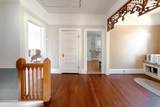 712 West Street - Photo 59
