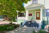 712 West Street - Photo 6