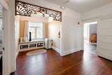 712 West Street - Photo 60