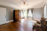712 West Street - Photo 61