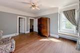 712 West Street - Photo 62
