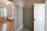 712 West Street - Photo 63