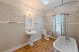712 West Street - Photo 64