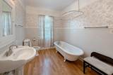 712 West Street - Photo 65