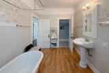 712 West Street - Photo 66