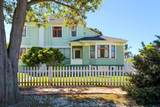 712 West Street - Photo 67
