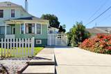712 West Street - Photo 68