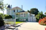 712 West Street - Photo 69