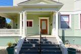 712 West Street - Photo 7