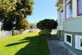712 West Street - Photo 70