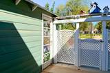 712 West Street - Photo 71