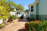 712 West Street - Photo 72