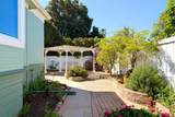 712 West Street - Photo 73
