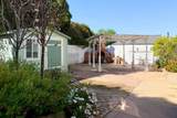 712 West Street - Photo 74