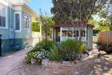 712 West Street - Photo 75