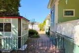 712 West Street - Photo 76