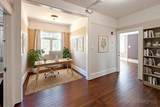 712 West Street - Photo 77