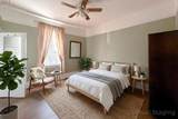 712 West Street - Photo 79