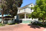 712 West Street - Photo 8
