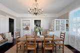 712 West Street - Photo 80