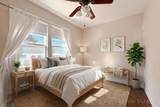 712 West Street - Photo 81
