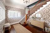 712 West Street - Photo 82