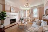 712 West Street - Photo 83