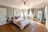 712 West Street - Photo 84