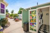 712 West Street - Photo 85