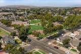 712 West Street - Photo 86