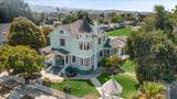 712 West Street - Photo 87