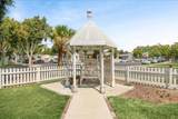 712 West Street - Photo 88