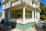 712 West Street - Photo 9