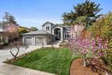 957 Colonial Lane - Photo 1