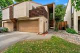 4792 Lago Vista Circle - Photo 1