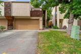 4792 Lago Vista Circle - Photo 2