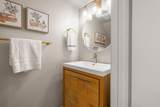 4792 Lago Vista Circle - Photo 20