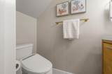 4792 Lago Vista Circle - Photo 22