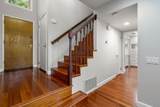 4792 Lago Vista Circle - Photo 23