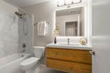4792 Lago Vista Circle - Photo 28