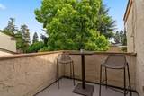 4792 Lago Vista Circle - Photo 29