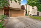 4792 Lago Vista Circle - Photo 3