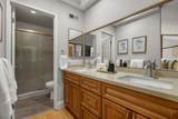4792 Lago Vista Circle - Photo 36