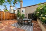 4792 Lago Vista Circle - Photo 39