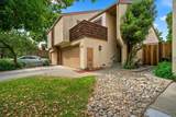 4792 Lago Vista Circle - Photo 4