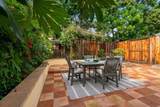 4792 Lago Vista Circle - Photo 40