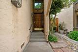 4792 Lago Vista Circle - Photo 5