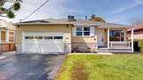 215 Wisteria Drive - Photo 1