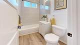 215 Wisteria Drive - Photo 10