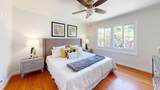 215 Wisteria Drive - Photo 11